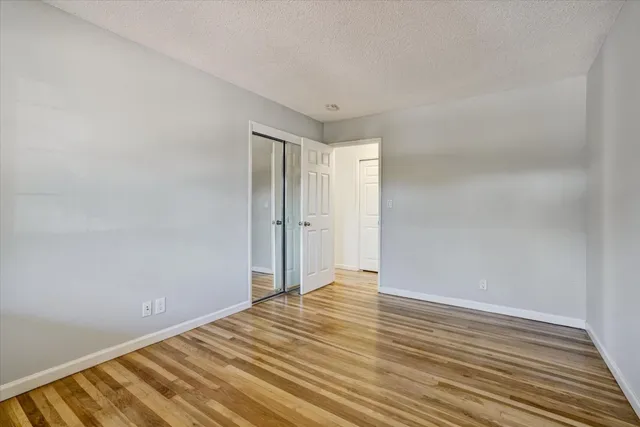 $1,499,000 | 6137 Inglewood Drive, Pleasanton, CA 94588