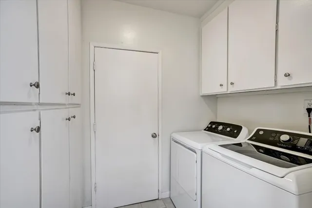 $1,499,000 | 6137 Inglewood Drive, Pleasanton, CA 94588