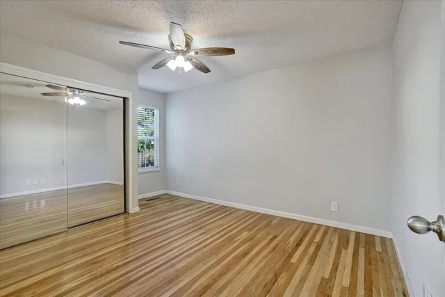 $1,499,000 | 6137 Inglewood Drive, Pleasanton, CA 94588