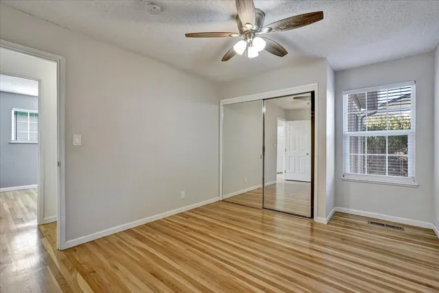 $1,499,000 | 6137 Inglewood Drive, Pleasanton, CA 94588