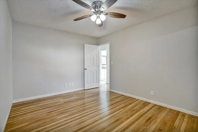 $1,499,000 | 6137 Inglewood Drive, Pleasanton, CA 94588