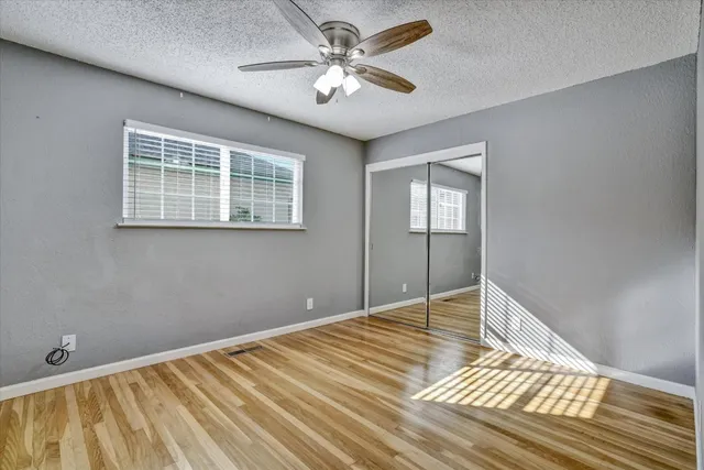 $1,499,000 | 6137 Inglewood Drive, Pleasanton, CA 94588