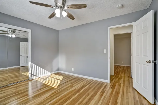 $1,499,000 | 6137 Inglewood Drive, Pleasanton, CA 94588