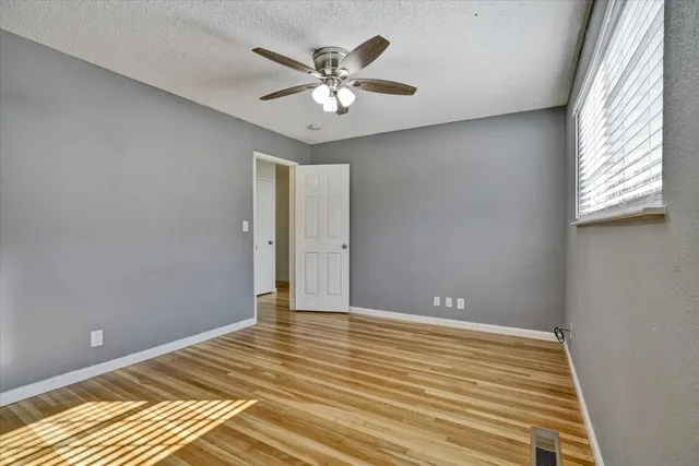 $1,499,000 | 6137 Inglewood Drive, Pleasanton, CA 94588