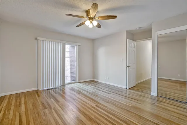 $1,499,000 | 6137 Inglewood Drive, Pleasanton, CA 94588