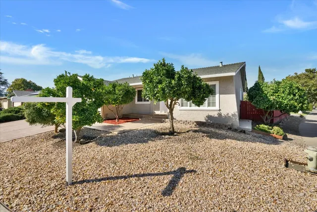 $1,499,000 | 6137 Inglewood Drive, Pleasanton, CA 94588