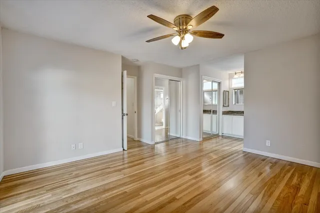 $1,499,000 | 6137 Inglewood Drive, Pleasanton, CA 94588