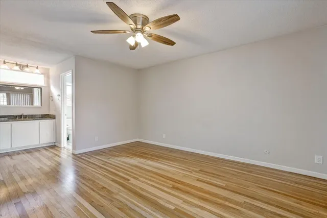 $1,499,000 | 6137 Inglewood Drive, Pleasanton, CA 94588