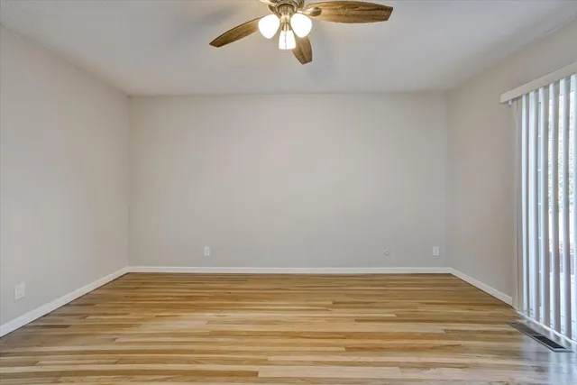 $1,499,000 | 6137 Inglewood Drive, Pleasanton, CA 94588