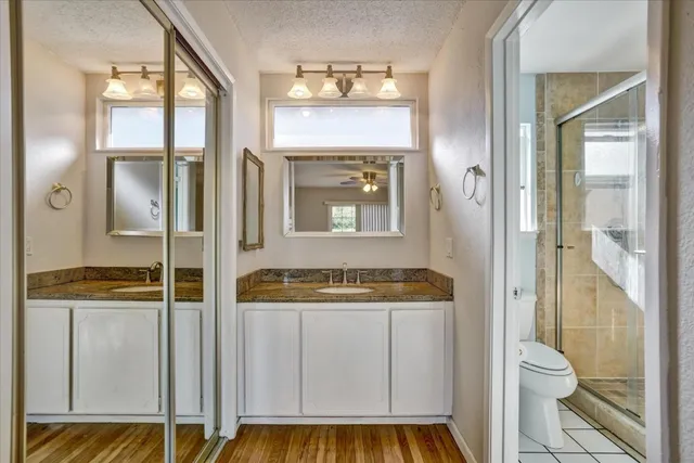 $1,499,000 | 6137 Inglewood Drive, Pleasanton, CA 94588