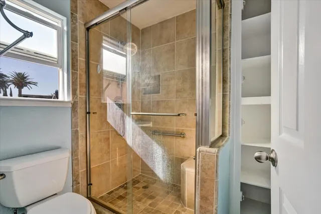 $1,499,000 | 6137 Inglewood Drive, Pleasanton, CA 94588