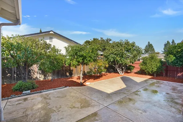 $1,499,000 | 6137 Inglewood Drive, Pleasanton, CA 94588