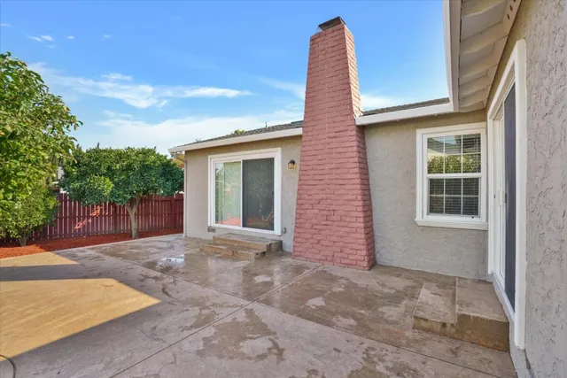 $1,499,000 | 6137 Inglewood Drive, Pleasanton, CA 94588