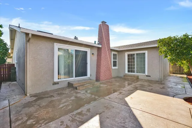 $1,499,000 | 6137 Inglewood Drive, Pleasanton, CA 94588