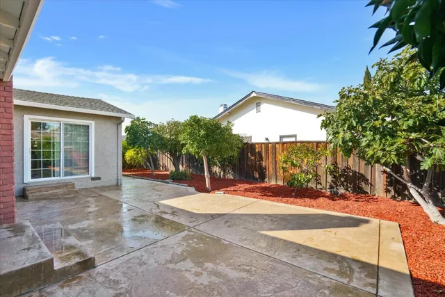 $1,499,000 | 6137 Inglewood Drive, Pleasanton, CA 94588