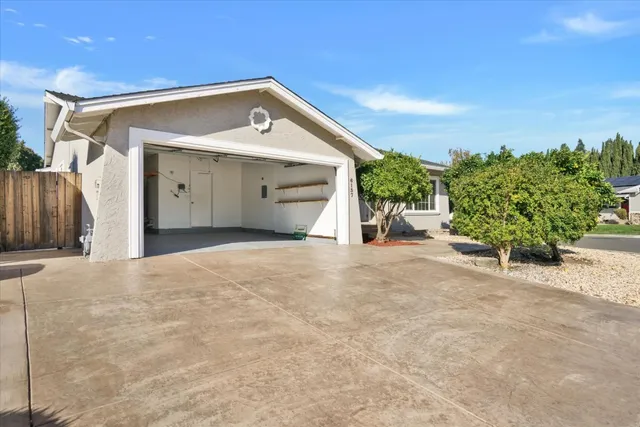 $1,499,000 | 6137 Inglewood Drive, Pleasanton, CA 94588