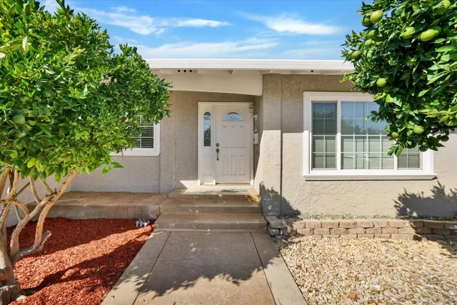 $1,499,000 | 6137 Inglewood Drive, Pleasanton, CA 94588