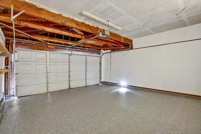 $1,499,000 | 6137 Inglewood Drive, Pleasanton, CA 94588