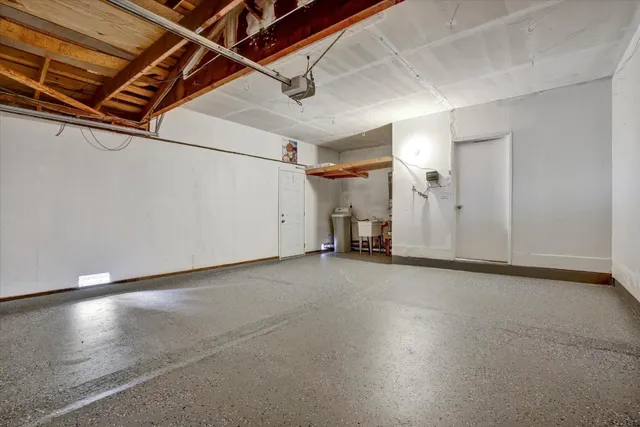 $1,499,000 | 6137 Inglewood Drive, Pleasanton, CA 94588