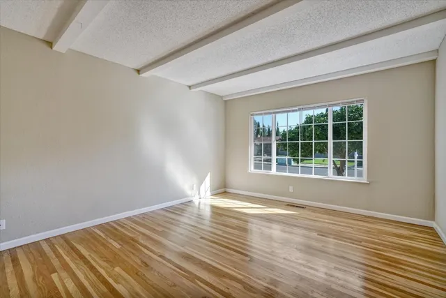 $1,499,000 | 6137 Inglewood Drive, Pleasanton, CA 94588