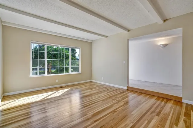 $1,499,000 | 6137 Inglewood Drive, Pleasanton, CA 94588