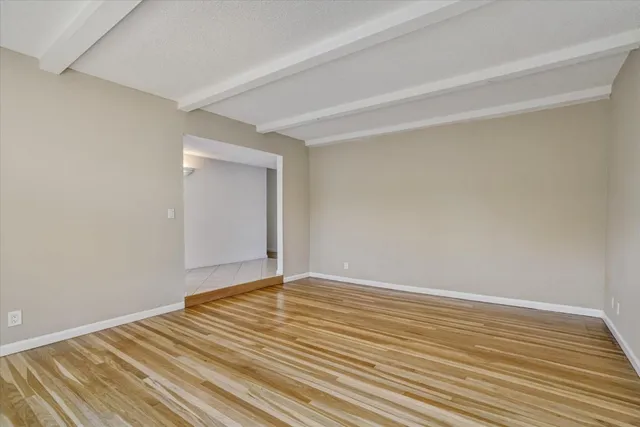 $1,499,000 | 6137 Inglewood Drive, Pleasanton, CA 94588