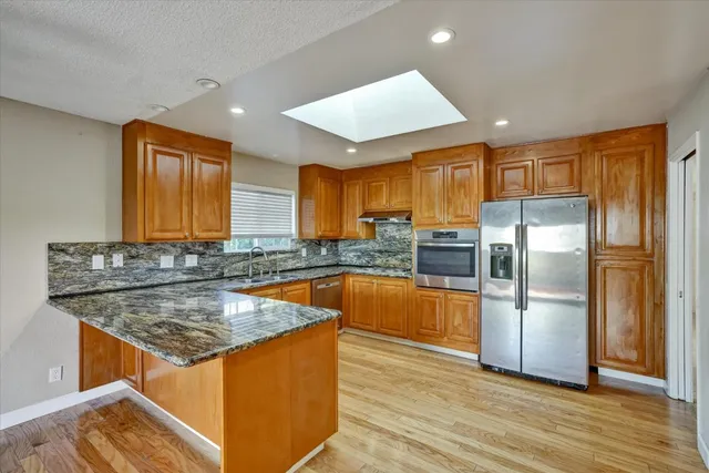 $1,499,000 | 6137 Inglewood Drive, Pleasanton, CA 94588