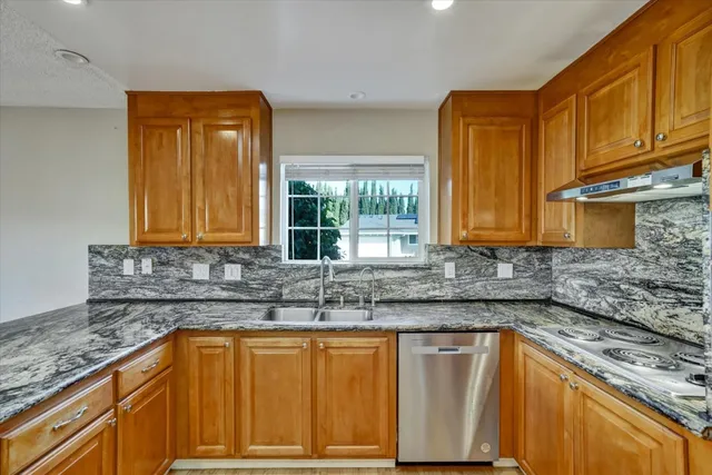 $1,499,000 | 6137 Inglewood Drive, Pleasanton, CA 94588