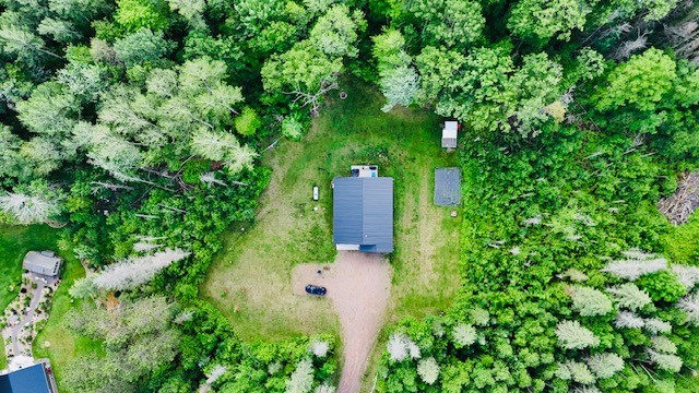 9346 Brodi Lane Hayward, WI 54843 - Photo 24 of 27