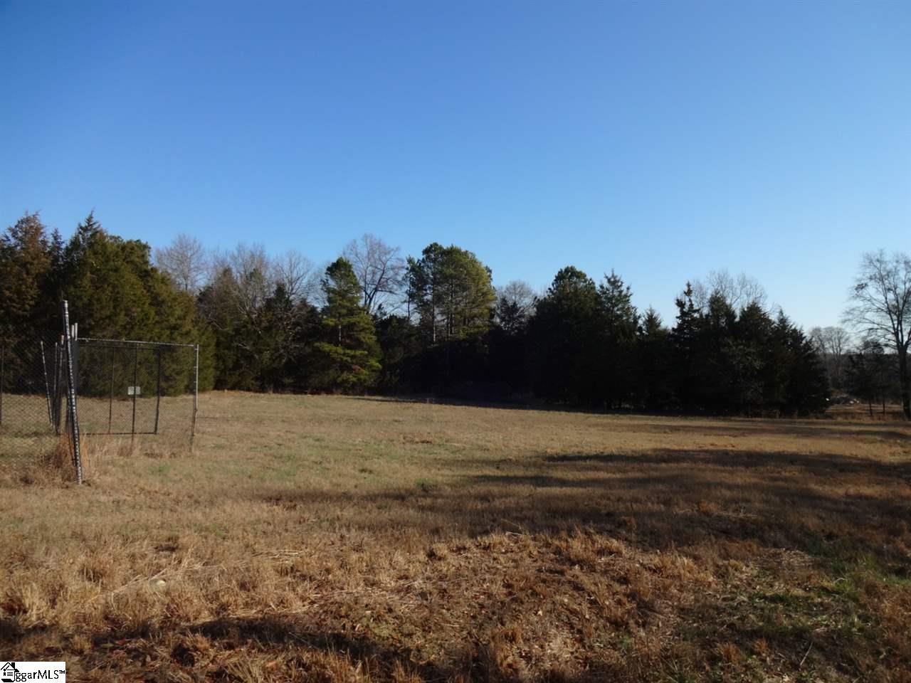 175 Mount Carmel Church Road Gray Court, SC 29645 - Photo 22 of 35 Gallery Image 22