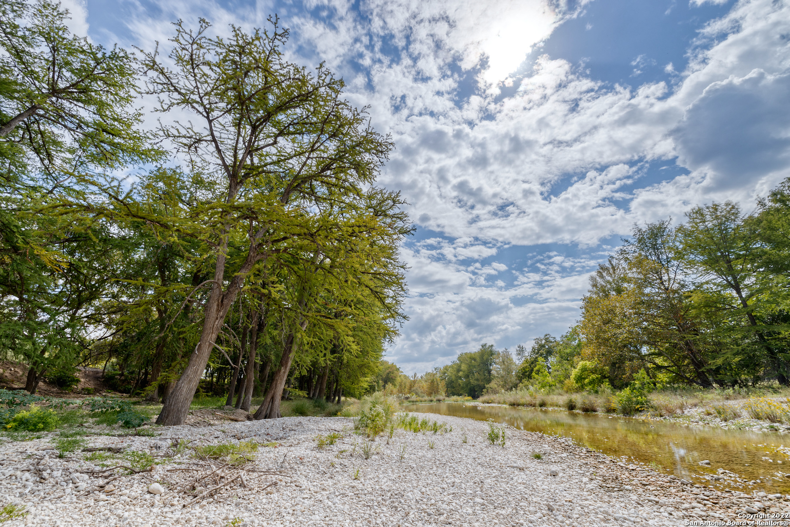 422 Red Wright Road Rio Frio, TX 78879 - Photo 62 of 79