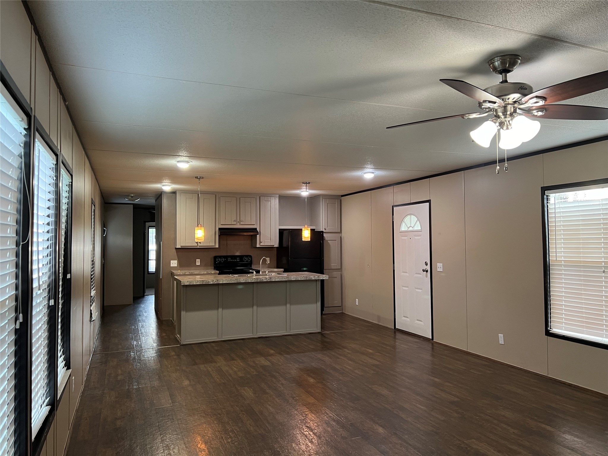 20498 Trinity Way New Caney, TX 77357 - Photo 5 of 6