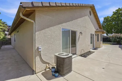 $389,000 | 2344 Siena Court, Merced, CA 95341
