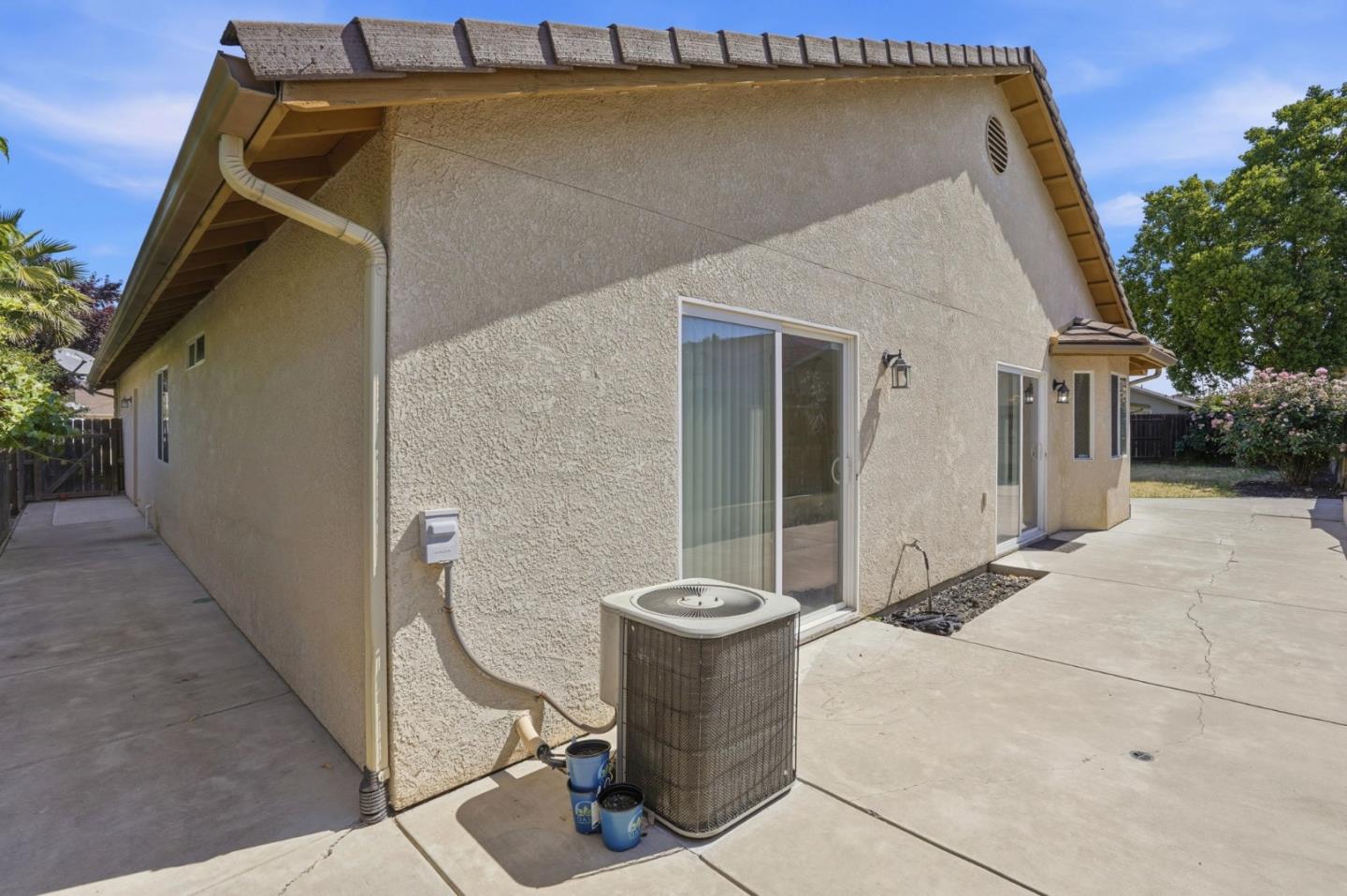 2344 Siena Court Merced, CA 95341 - Photo 34 of 39