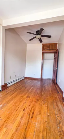 $3,300 | 97 Elm Street | West Brighton