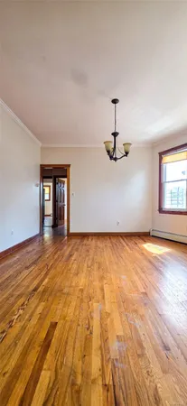 $3,300 | 97 Elm Street | West Brighton