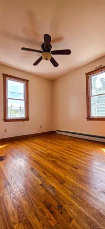 $3,300 | 97 Elm Street | West Brighton