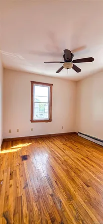 $3,300 | 97 Elm Street | West Brighton