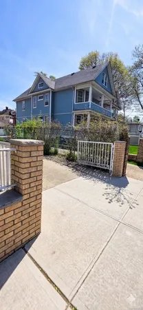 $3,300 | 97 Elm Street | West Brighton