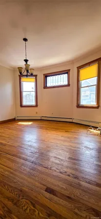 $3,300 | 97 Elm Street | West Brighton