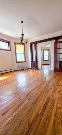 $3,300 | 97 Elm Street | West Brighton