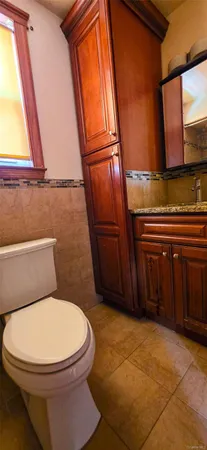 $3,300 | 97 Elm Street | West Brighton