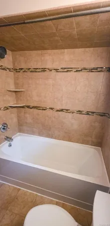 $3,300 | 97 Elm Street | West Brighton