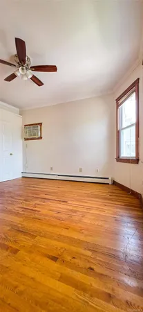 $3,300 | 97 Elm Street | West Brighton