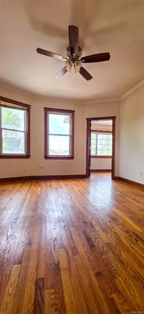 $3,300 | 97 Elm Street | West Brighton