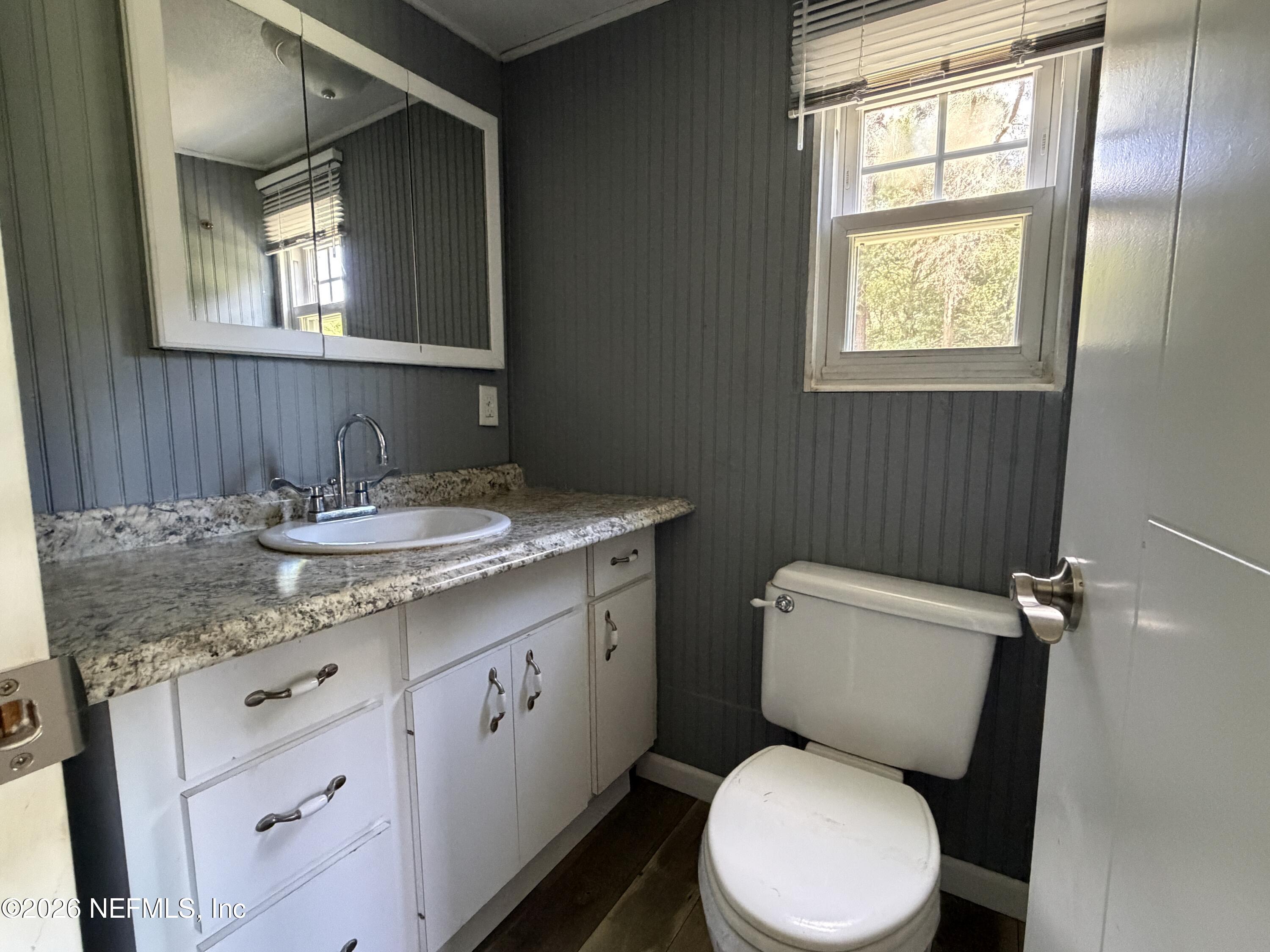 805 Jonathan Road Jacksonville, FL 32234 - Photo 6 of 13 IMG_9097
