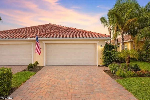 $385,000 | 1815 Alameda Drive, Naples, FL 34120