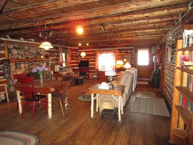 5895 Mays Road Mercer, WI 54547 - Photo 10 of 20 Gallery Image 10