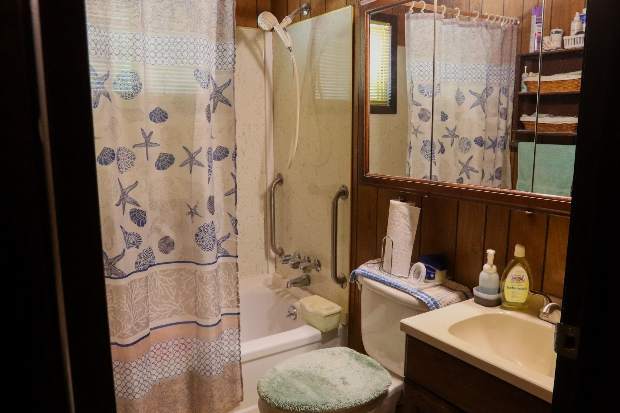 946 Rivers Terrace Road Gladwin, MI 48624 - Photo 25 of 39