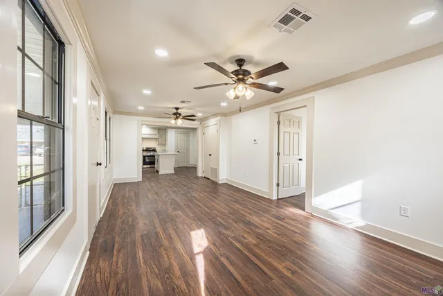 $195,000 | 107 Vernon Street, Thibodaux, LA 70301